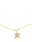 ee344812-6efb-47e5-be48-4c0827865b00