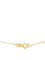 0d54b358-a04b-4f27-78f9-54fc9bc61200