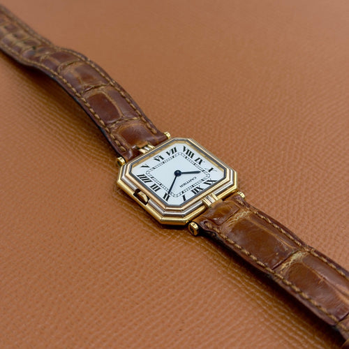 74d806d3-08db-4a40-1b6f-7678de05e200