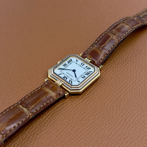 5837ebc9-3e8a-4cea-6c55-b889410b8300