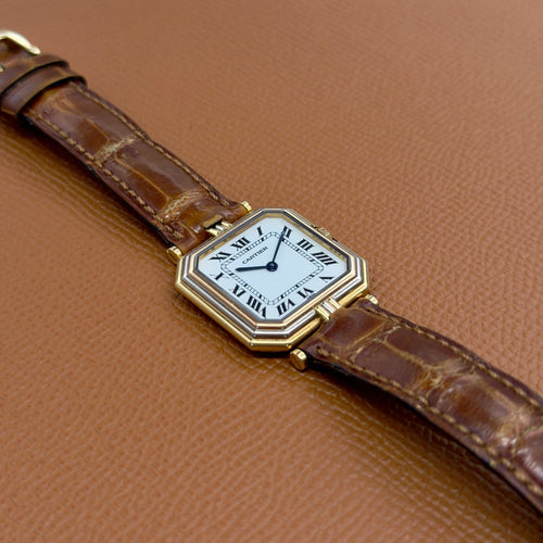 7fdb845a-6e99-4ae0-dfae-66ab96106000