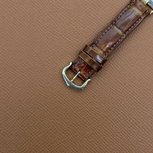 6bbb49d7-6031-42a2-338d-08d2ea600a00