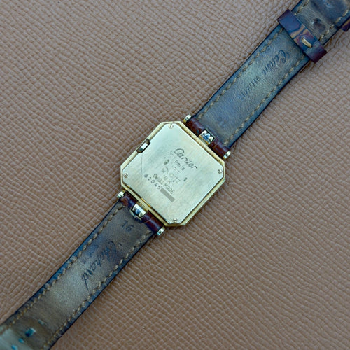 d6866d3e-35b3-4734-9fc7-4c29cf958e00