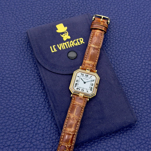 52e62671-48be-4b70-e3a8-832636153100