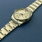 Montre Rolex Air-King 114200 - Montre en acier 34 mm 58 Facettes 052