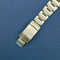 Montre Rolex Air-King 114200 - Montre en acier 34 mm 58 Facettes 052