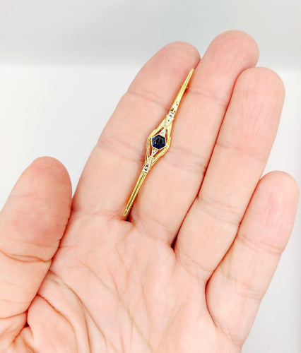 0a989db7-30f3-4750-198a-2d18f7d2df00