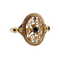 ccb076ce-b46c-4316-14ca-979e229d3500