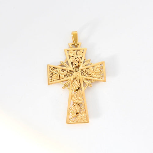 eb861476-84f7-431a-bf0b-d4ea40943e00