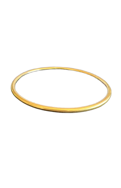 27ecf915-40ff-4fd4-3b82-cc43ce266a00