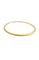 27ecf915-40ff-4fd4-3b82-cc43ce266a00