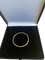 fce2d8b9-8401-4980-e5ec-b5f1e1ae8500