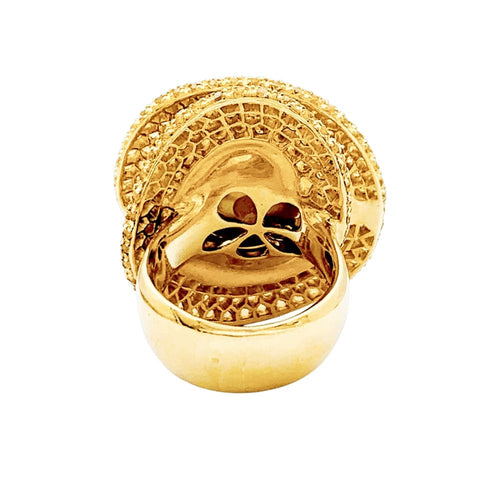 kr7veskxejdeg83q9tb7