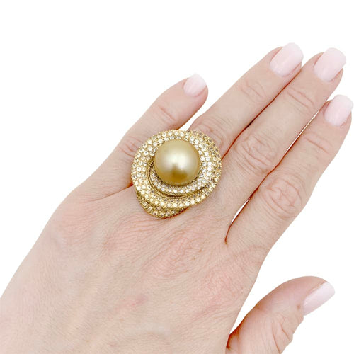 xqt6mrxaowwwahio92q3