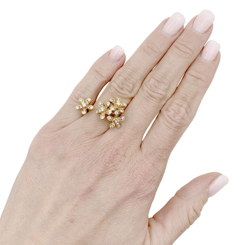 ujejgkmdqwiczs6p7pml