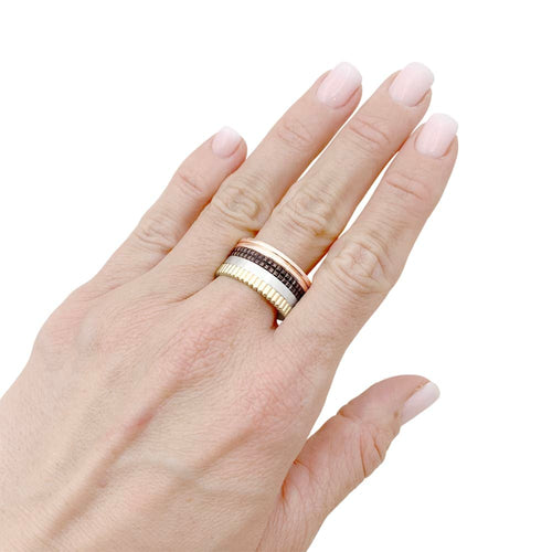 elp0ndkccord3qmqnifz