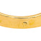4960100CN08.jpg