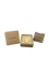 5276250RV03.png
