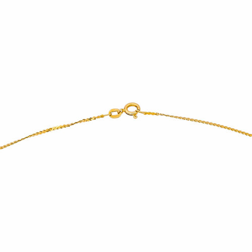 5302916RV04.jpg