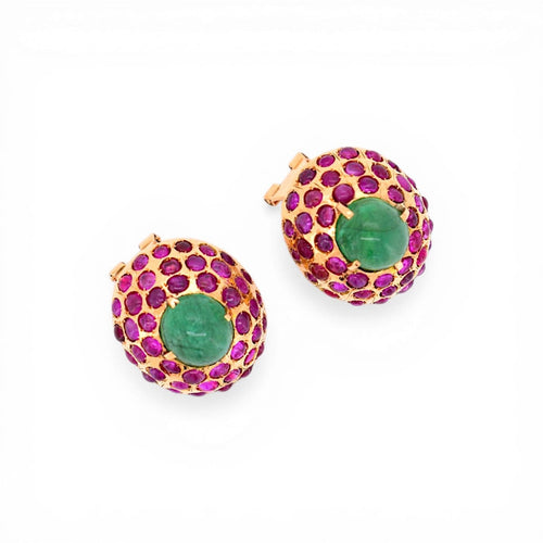 fa16b6ac-d680-40f8-f155-6cd919cac100