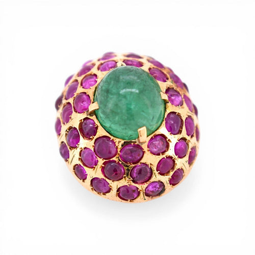 593acb4b-2d7e-489d-aaa3-c316bc441500