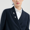 https://cdn.shopify.com/s/files/1/0605/8865/4788/files/F76468B9-5818-48BC-B6E1-7D3868F008D8.png?v=1775851874