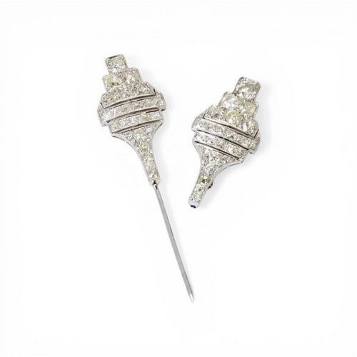https://cdn.shopify.com/s/files/1/0605/8865/4788/files/A04DC8FE-4018-4937-9272-49E5FD8F8678.jpg?v=1775852522