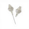https://cdn.shopify.com/s/files/1/0605/8865/4788/files/A04DC8FE-4018-4937-9272-49E5FD8F8678.jpg?v=1775852522