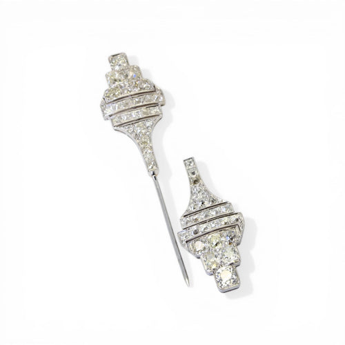 https://cdn.shopify.com/s/files/1/0605/8865/4788/files/10FD5DBF-44AB-4F7E-A4B5-10F2CC4638B0.jpg?v=1775852522