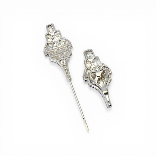 https://cdn.shopify.com/s/files/1/0605/8865/4788/files/IMG-1677_c5616caa-b2c8-4a2e-b9b5-cda45edfddcf.jpg?v=1775852522
