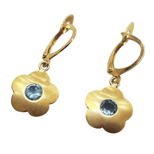 d8c59a20-fb7a-4404-2d3d-1714e24faf00