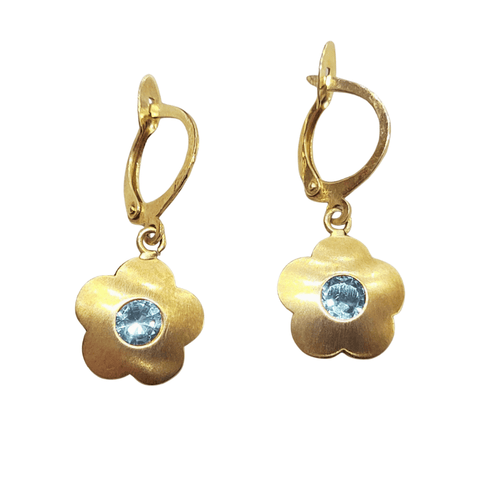 5f500dc2-913b-44a9-99f8-0b0149cd2c00