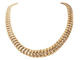 73d91bf8-e75c-4d66-07c7-22b3c1a43200