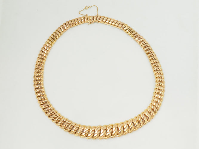 https://cdn.shopify.com/s/files/1/0750/3799/9372/files/P1018073.jpg?v=1775813333