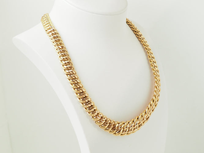 https://cdn.shopify.com/s/files/1/0750/3799/9372/files/P1018059.jpg?v=1775813333