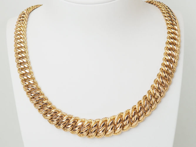 https://cdn.shopify.com/s/files/1/0750/3799/9372/files/P1018034.jpg?v=1775813334
