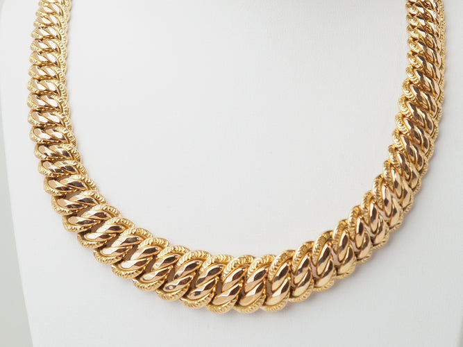 https://cdn.shopify.com/s/files/1/0750/3799/9372/files/P1018036.jpg?v=1775813334