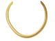 35a6e3f8-9195-41a9-26b6-984023871b00