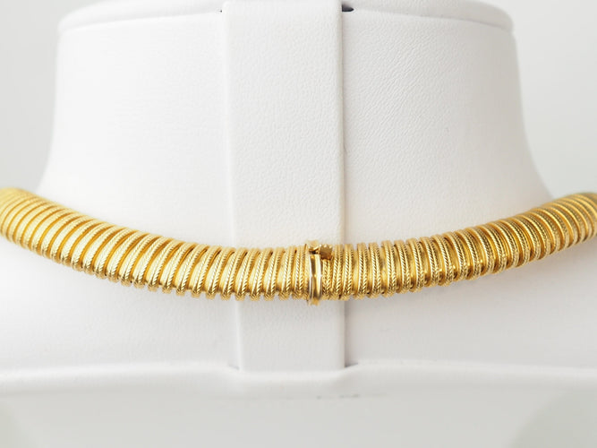 https://cdn.shopify.com/s/files/1/0750/3799/9372/files/P1018094.jpg?v=1775829649
