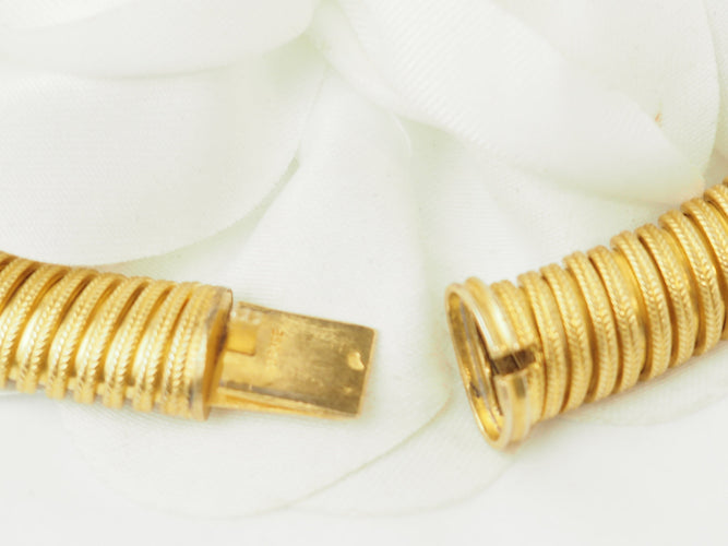 https://cdn.shopify.com/s/files/1/0750/3799/9372/files/P1018104.jpg?v=1775829648