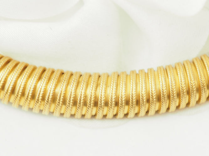 https://cdn.shopify.com/s/files/1/0750/3799/9372/files/P1018102.jpg?v=1775829650