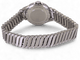 070a6a6d-8a6d-4736-fab1-49b1e7cfef00