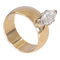 bcb9ab08-0906-4ad3-57f7-d01a74fb5d00