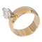 2fa7d700-7bf9-4dc7-e260-59bd2fc4b500