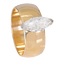 cd7adebe-e16a-4df9-4f37-1b0fd9d8a700