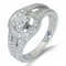 828d510d-ea23-4dc1-7f50-067c4ac5bd00
