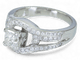 54bd2818-0916-4747-df05-5c0abad97100