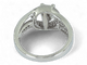 1a63f212-4b73-41ae-5f6e-95bf9550cc00