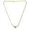 0a26ca63-df06-4ecd-df00-e6ec59ebbf00