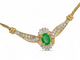 03c38acb-db5b-4661-e9b7-eaf9cbf2d800